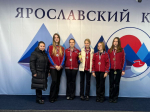 Фото: из личного архива Кирилла Суровова
