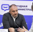 Семье ребенка-инвалида из Дмитрова помогли получить землю - Regions.Ru