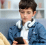 «Сын чуть не назвал код из СМС»: в Дмитрове школьников обзванивают мошенники от имени медсестры - Regions.Ru