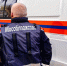 Спасатели помогли медикам госпитализировать пациентку с большим весом в Дмитрове - Regions.Ru