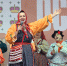 Осенний фестиваль в Дмитрове продолжается: афиша для жителей на 12 октября - Regions.Ru