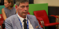 Дмитровчанин Владимир Мясников начал обучение по Программе «Герои Подмосковья» - Regions.Ru