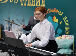 Фото: пресс-служба администрации Дмитровского м.о.