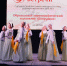 Фестиваль «Князевские встречи» соберет участников из 27 городов - Regions.Ru