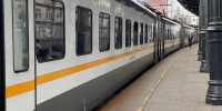 Электрички на Савеловском направлении будут ходить по новому расписанию с 24 октября - Regions.Ru
