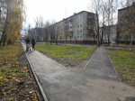 Фото: администрация Дмитровского округа
