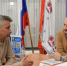 От бани до парковки: какие проблемы бизнеса взяли на контроль в Дмитрове - Regions.Ru