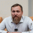 Дмитровчанин вошел в тройку лидеров на областном конкурсе «Лучший староста Подмосковья» - Regions.Ru