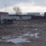 Незаконные свалки под контролем: когда уберут мусор в Дмитровском округе и как узнать, нарушают ли правила рядом с вами - Regions.Ru
