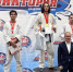 Спортсмен из Дмитрова стал чемпионом Подмосковья по рукопашному бою - Regions.Ru