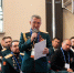 Ветеран СВО поделился подробностями стажировки по программе «Герои Подмосковья» - Regions.Ru
