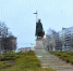 Какие улицы перекроют в Дмитрове в день покровителя города Дмитрия Солунского - Regions.Ru