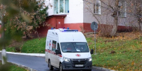 Тело 14-летнего зацепера Всеволода Серова нашли возле железной дороги под Дмитровом - Regions.Ru