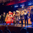 Дмитровский драмтеатр завоевал три диплома на фестивале «Долгопрудненская осень» - Regions.Ru