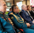 От фронта — к власти: участник СВО стал финалистом программы «Герои Подмосковья» - Regions.Ru