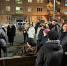 Жители, депутаты и УК в одном чате: в Дмитрове создали онлайн-команду для решения проблем домов - Regions.Ru