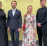 Преподаватели Дмитровской детской школы искусств взяли Гран-при областного конкурса - Regions.Ru