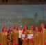 Click to enlarge image NOBuHg0KUUGc2eV087AhFhjNwY8zm5jwBVypEGmCFQfipxoLCgqMf2DFv6Pg68oS-YMVX5P89gYM-jAVzcv769ho.jpg - Управление по развитию культуры и туризма