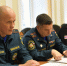 Безопасность под контролем: в Дмитрове утвердили план защиты на новогодние праздники - Regions.Ru