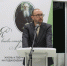 Дмитровская библиотека приглашает на традиционные Толстовские чтения - Regions.Ru