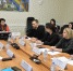 Без лишних посещений: пациенты Дмитрова смогут узнавать результаты анализов, минуя запись к врачу - Regions.Ru