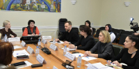 Без лишних посещений: пациенты Дмитрова смогут узнавать результаты анализов, минуя запись к врачу - Regions.Ru