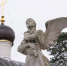 Михайлов день: почему 21 ноября нельзя заплетать косы и брать в руки ножи - Regions.Ru