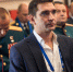 Программа «Герои Подмосковья»: как бывшим участникам СВО найти призвание на гражданке - Regions.Ru