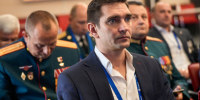 Программа «Герои Подмосковья»: как бывшим участникам СВО найти призвание на гражданке - Regions.Ru