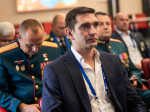Программа «Герои Подмосковья»: как бывшим участникам СВО найти призвание на гражданке