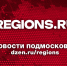 Необычная активность в Дмитрове: что вызвало беспокойство посетителей делового центра - Regions.Ru