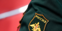 «Применить все для развития Родины»: участник программы «Герои Подмосковья» о целях обучения - Regions.Ru