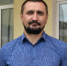 Отец четверых детей, ветеран СВО, энергетик: Виктор Веретенников вошел в состав Совета депутатов Дмитрова - Regions.Ru