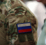 Бойцы из Дмитрова передали привет с передовой и поблагодарили земляков за помощь - Regions.Ru