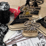 Национальный танец в исполнении дмитровчан стал лучшим на Всероссийском фестивале в Москве - Regions.Ru