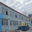 Комплексное обновление: зачем старому детскому саду в Дмитрове устанавливают видеонаблюдение и современный фасад - Regions.Ru