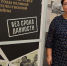 Интрига года: преподаватель из Дмитрова выиграла в номинации «Разработка учебных заданий» — в чем их практическая ценность - Regions.Ru
