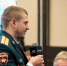 Не просто курсы, а старт новой жизни: что дает участие в программе «Герои Подмосковья» - Regions.Ru