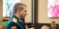Не просто курсы, а старт новой жизни: что дает участие в программе «Герои Подмосковья» - Regions.Ru