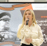 Почтили память военачальника: в Дмитровской библиотеке подвели итоги юбилейных XX «Жуковских чтений» - Regions.Ru