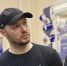 Дмитровчанин Александр Хорошилов выиграл первый этап Кубка России - Regions.Ru