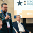 Программа «Герои Подмосковья»: инструкция для ветеранов СВО, как стать управленцем на гражданке - Regions.Ru