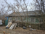 Три адреса из прошлого: как в Дмитрове решают проблему аварийного жилого фонда
