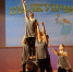 Еще один коллектив из Дмитрова взял награды международного фестиваля - Regions.Ru