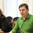 Обустроят 17 «народных троп» и 23 двора: что еще запланировали власти Дмитровского округа в 2026 году - Regions.Ru