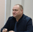 Газ, дороги, свет и фестивали: старосты окрестных деревень озвучили наболевшее главе округа - Regions.Ru