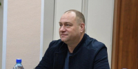 Газ, дороги, свет и фестивали: старосты окрестных деревень озвучили наболевшее главе округа - Regions.Ru
