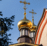 Какой церковный праздник 17 декабря: что категорически нельзя делать в Варварин день - Regions.Ru