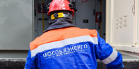 День Х для ряда СНТ Дмитровского округа: как изменится электроснабжение 25 декабря и когда вернут свет в дома - Regions.Ru