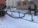 Более 40 работ за неделю: водопровод и канализацию восстановили в Дмитрове